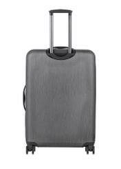 Set of suitcases on wheels 19'/24'/28' WALPC-0001-98(W24)