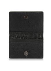 Etui męskie PORMS-0233-99(W20)-04