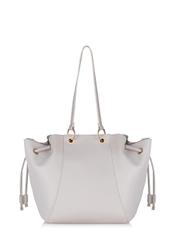 Women's shopper bag TOREC-0623-81(W22)-04