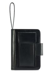 Elegant leather organizer TORMS-0484-99(Z25)