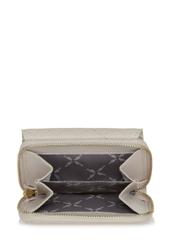 Women's wallet PORES-0771-81(W22)-05