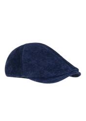 Czapka męska CZAMS-0003-69(Z17)-01