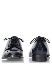 Buty damskie BUTYD-0144-69(Z17)-02
