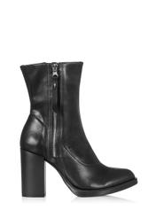 Buty damskie BUTYD-0859-99(Z21)-01