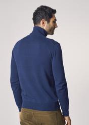 Sweter męski SWEMT-0095-17(Z21)-04