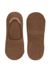 Brown Women's Footwear SKADT-0052A-24(W24)-01