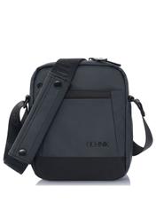 Men's bag TORMN-0070A-91(Z22)-01