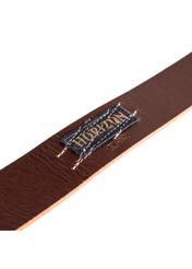 Men's belt PASMS-0217-89(Z21)-02
