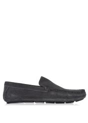 Buty męskie BUTYM-0204-91(W20)-01