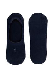 Men's navy blue footwear SKAMT-0150A-69(W24)-01