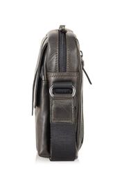 Men's bag TORMS-0307-55(W22)-02