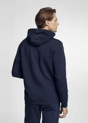 Bluza męska BLZMT-0033-69(Z21)-04