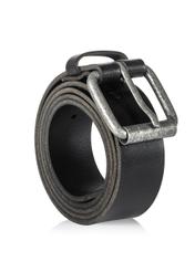 Men's belt PASMS-0217-99(Z21)-03