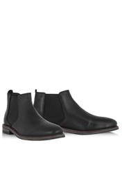 Buty męskie BUTYM-0167-98(Z19)-05