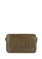 Women's Handbag TORES-0702-55(Z21)-03