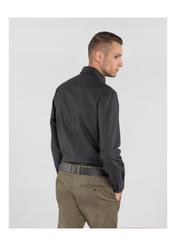 Men's pants SPOMT-0055-55(Z20)-03