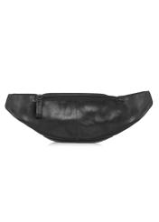 Men's sachet TORMS-0107-99(Z19)-04