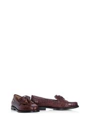 Buty damskie BUTYD-0852-89(Z21)-05