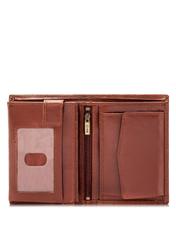 Men's wallet SL-145-87-03