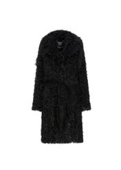 Futro damskie FUTDF-0026-5313(Z18)-02