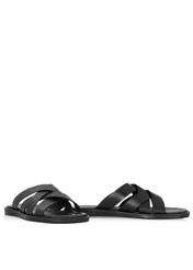 Buty męskie BUTYM-0203-99(W20)-06