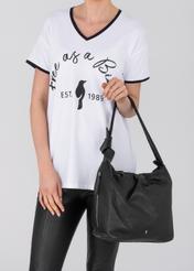 Torebka damska TORES-0653-99(W21)-06