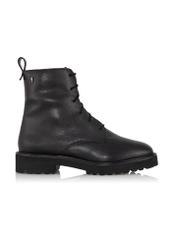 Women's shoes BUTYD-0941-99(Z22)-01