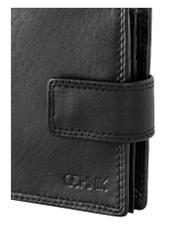 Men's wallet PORMS-0465A-99(W23)-06