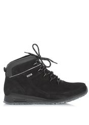 Buty męskie BUTYM-0184-99(Z19)-01
