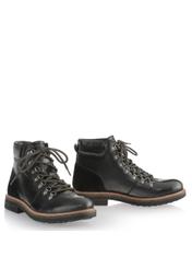 Men's shoes BUTYM-0213-99(Z20)-04