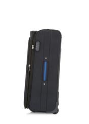 Large suitcase on wheels WALNY-0033-99-28(W23)-02