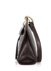 Women's Handbag TORES-0835-90(W22)-03