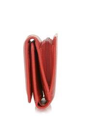 Women's wallet PORES-0775-42(W22)-03