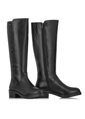 Buty damskie BUTYD-0263-99(Z18)-04