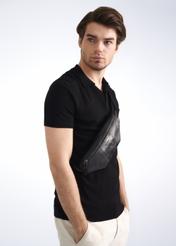 Men's sachet TORMS-0315-99(W22)-06