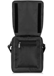 Men's bag TORMN-0164-99(Z21)-04