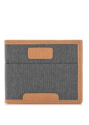 Portfel męski PORMN-0009-91(Z17)-01