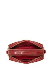 Women's Handbag TORES-0702-42(Z21)-05