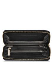 Women's wallet PORES-0203-99(Z19)-02