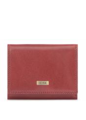 Women's wallet PL-192-41-01