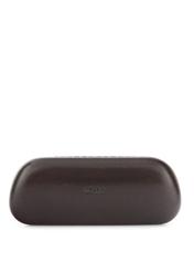 Eyeglasses case PL-113-49-01