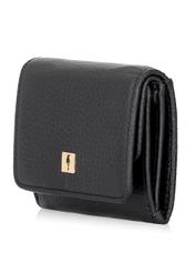 Portfel damski PORES-0524RFID-99(Z20)-06