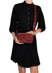 Women's Handbag TORES-0702-42(Z21)-06