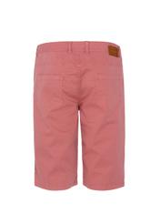 Men's shorts SZOMT-0010-41(W19)-02