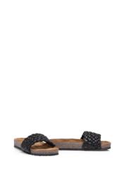 Buty damskie BUTYD-0911-99(W22)-05