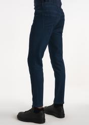 Men's pants JEAMT-0018-69(Z22)-02