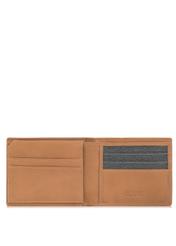 Portfel męski PORMN-0009-91(Z17)-05