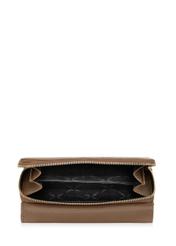 Women's wallet PORES-0612B-89(W22)-04