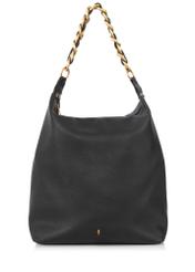 Torebka damska TOREC-0731-99(Z22)-01