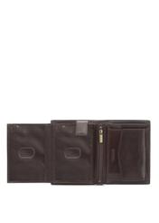 Men's wallet PL-145-49-04